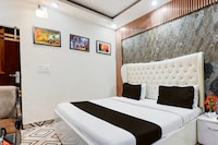 Townhouse ESIC Medical College Faridabad Formerly Royal Mountain