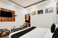 Townhouse ESIC Medical College Faridabad Formerly Royal Mountain