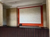 Collection O at Renon near Cathedral Bali