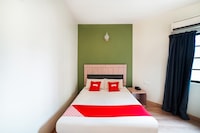 Dancenter Seremban Near Gateway Mall Formerly Sri Mutiara Hotel