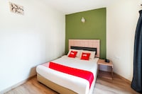 Dancenter Seremban Near Gateway Mall Formerly Sri Mutiara Hotel