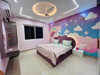 POP 83902B Aarvi Guest House
