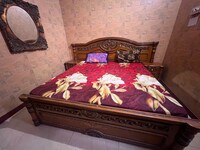 POP 83902B Aarvi Guest House