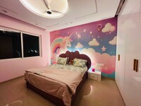 POP 83902B Aarvi Guest House