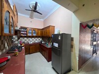 POP 83902B Aarvi Guest House