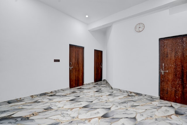 SPOT ON Hotel Golden Tree