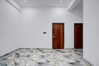 SPOT ON Hotel Golden Tree