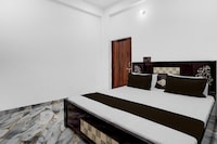 SPOT ON Hotel Golden Tree