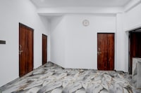 SPOT ON Hotel Golden Tree