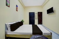 Hotel O the ocean waves 