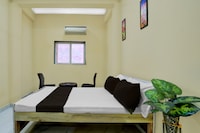 Hotel O the ocean waves 