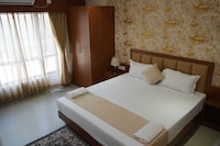 Townhouse Oak ISKCON Siliguri