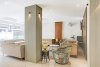 Super Townhouse Oak Sevoke Road Siliguri