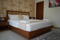 Townhouse Oak ISKCON Siliguri