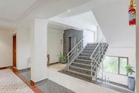 Super Townhouse Oak Sevoke Road Siliguri