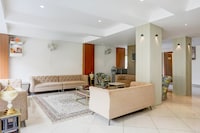 Super Townhouse Oak Sevoke Road Siliguri