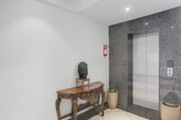 Super Townhouse Oak Sevoke Road Siliguri