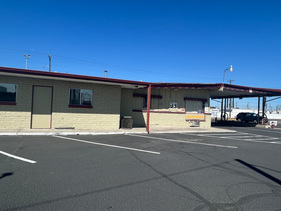 Oregon Trail Motel By Townhouse Ontario OR, Ontario OR, Ontario OR