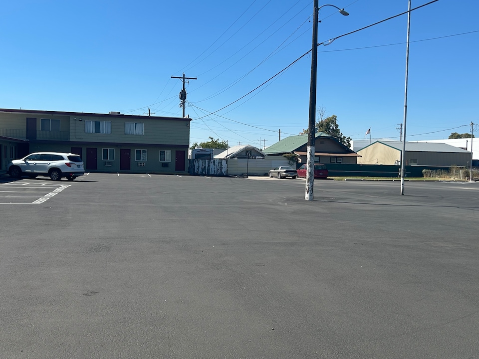 Oregon Trail Motel By Townhouse Ontario OR, Ontario OR, Ontario OR