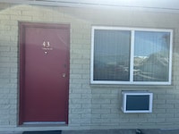 Oregon Trail Motel By Townhouse Ontario OR