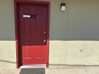 Oregon Trail Motel By Townhouse Ontario OR