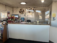 Oregon Trail Motel By Townhouse Ontario OR