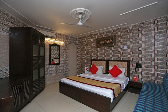 Hotels Nehru Place  Delhi Starting    440 Upto 59  OFF 223