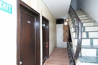 HOTEL O HERITAGE RESIDENCY