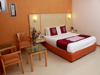OYO Hotel Pai Vista