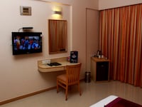OYO Hotel Pai Vista