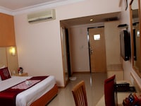 OYO Hotel Pai Vista