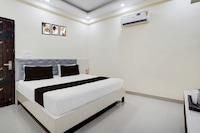 Hotel O Hindon Motel