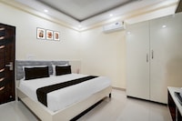 Hotel O Hindon Motel
