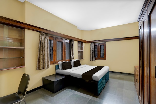 Hotel O Lord Krishna Guest House 