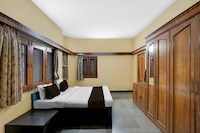 Hotel O Lord Krishna Guest House 