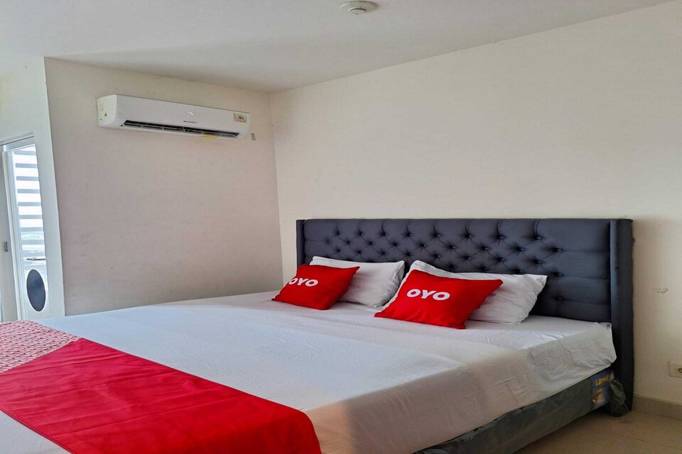 Laponca Residence Tangerang, Tangerang, Tangerang