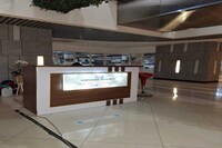 Laponca Residence Tangerang