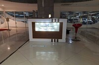 Laponca Residence Tangerang