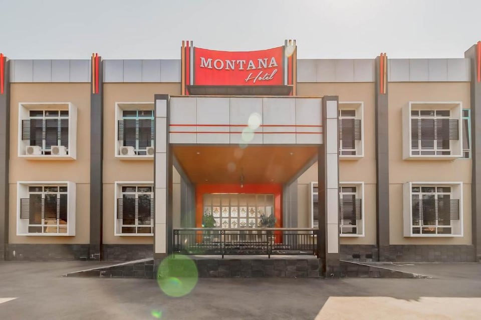 Sangkan Hurip Kuningan Hiyel, Solo, Solo