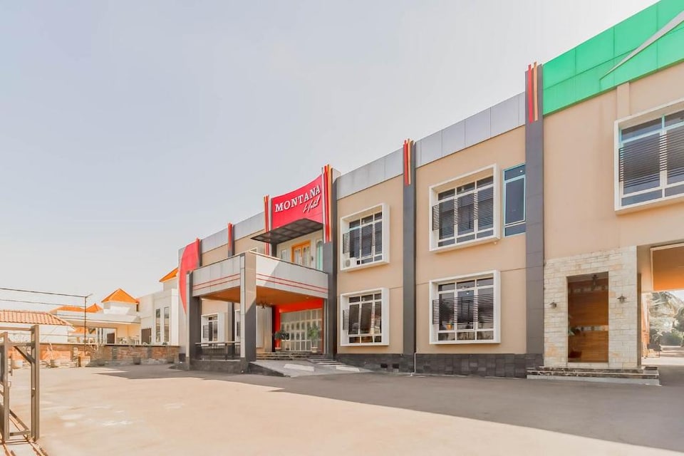 Sangkan Hurip Kuningan Hiyel, Solo, Solo