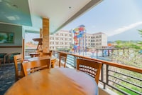 Sangkan Hurip Kuningan Hiyel