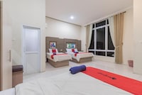 Sangkan Hurip Kuningan Hiyel