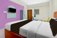 Hotel O Sai Stay Inn