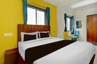 Hotel O Sai Stay Inn