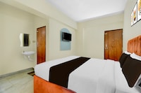 Hotel O Sai Stay Inn