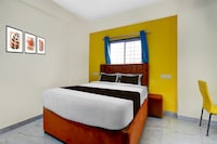 Hotel O Sai Stay Inn