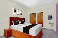 Hotel O Sai Stay Inn