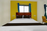 Hotel O Sai Stay Inn