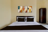 Super Hotel O Aura Suiites