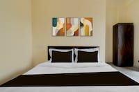 Super Hotel O Aura Suiites